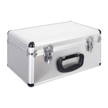 Tubo ottico con doppietto levenhuk ra r72 ed