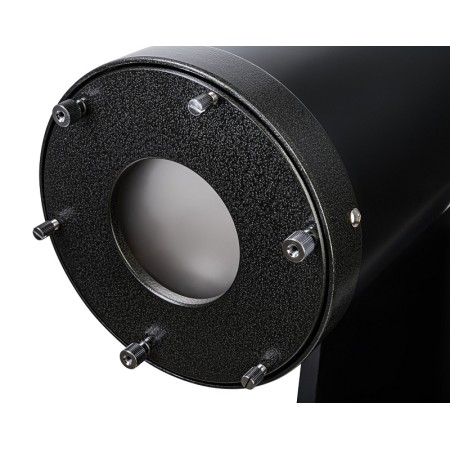 Teleskop dobsona levenhuk ra 150n