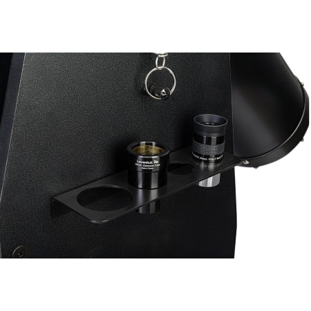 Telescopio levenhuk ra 150n dobson