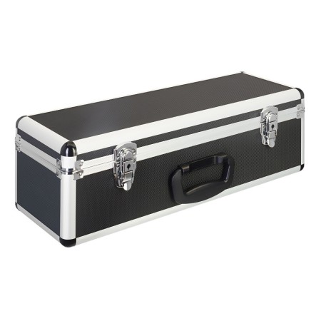 Cannocchiale da osservazione levenhuk ra ft72 ed