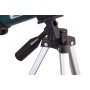 Telescopio levenhuk labzz t1