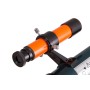 Telescopio levenhuk labzz t1