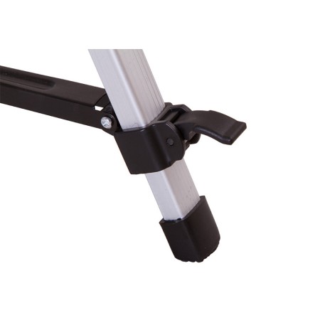 Telescopio levenhuk labzz t1