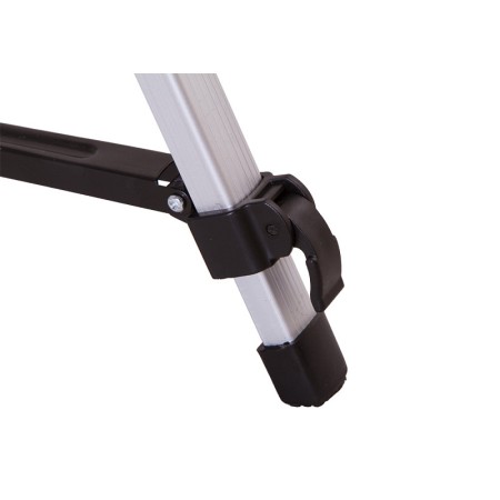 Telescopio levenhuk labzz t1