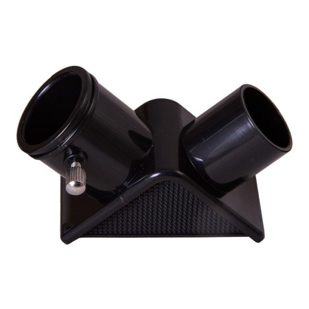 Telescopio levenhuk labzz t1