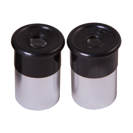 Telescopio levenhuk labzz t1