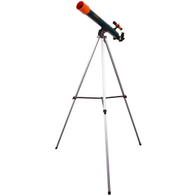 Telescopio levenhuk labzz t2