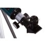 Telescopio levenhuk labzz t2