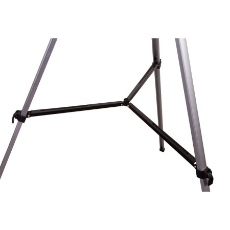 Telescopio levenhuk labzz t2