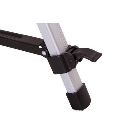 Telescopio levenhuk labzz t2