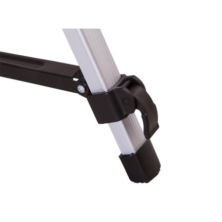 Telescopio levenhuk labzz t2