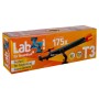 Teleskop levenhuk labzz t3