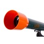 Telescopio levenhuk labzz t3
