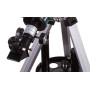 Telescopio levenhuk labzz t3