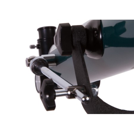 Teleskop levenhuk labzz t3