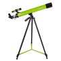 Bresser junior telescopio 45/600 az