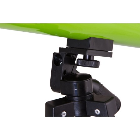 Teleskop bresser junior 45/600 az