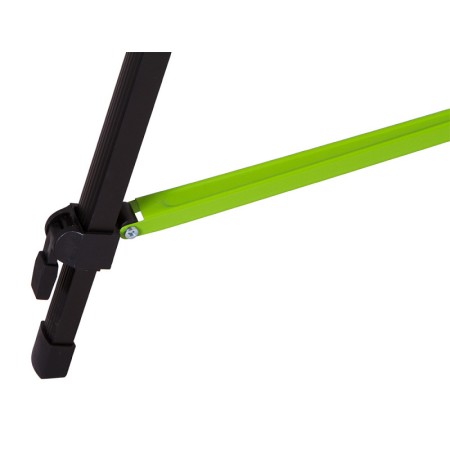 Bresser junior telescopio 45/600 az