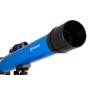Bresser junior telescopio 45/600 az