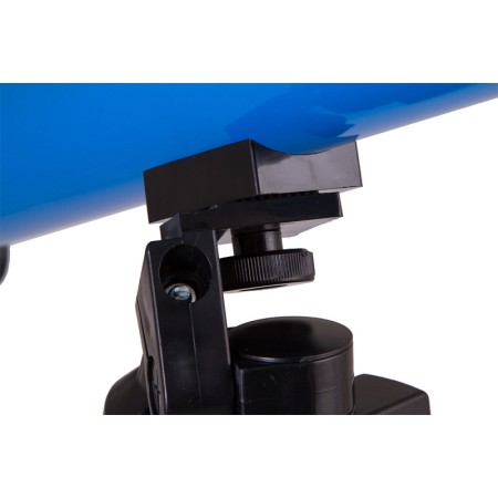 Bresser junior telescopio 45/600 az