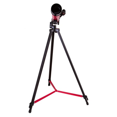 Bresser junior telescopio 45/600 az