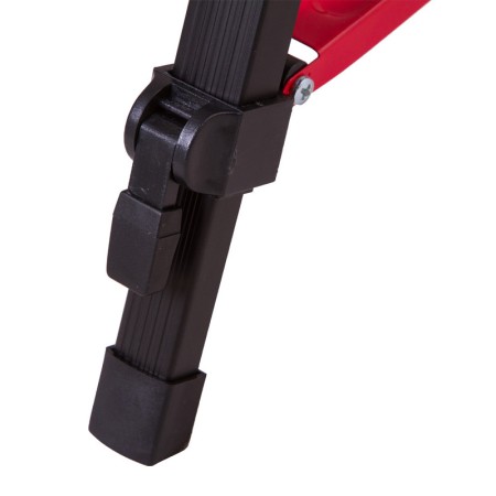 Bresser junior telescopio 45/600 az