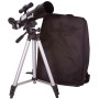 Telescopio levenhuk skyline travel 50