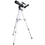 Telescopio levenhuk skyline travel 50