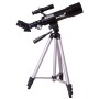 Telescopio levenhuk skyline travel 50
