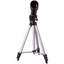 Telescopio levenhuk skyline travel 50