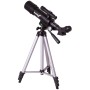 Telescopio levenhuk skyline travel 50
