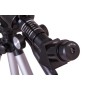 Telescopio levenhuk skyline travel 50
