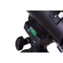 Teleskop levenhuk skyline travel 50