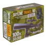 Teleskop levenhuk skyline travel 50