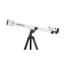 Telescopio bresser classic 60/900 az