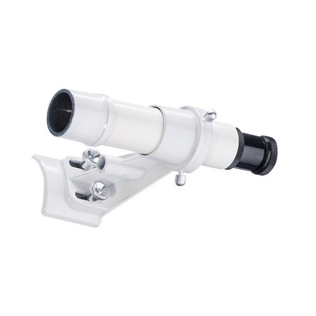 Telescopio bresser classic 60/900 az