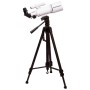 Telescopio bresser classic 70/350 az