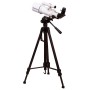 Telescopio bresser classic 70/350 az