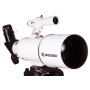 Telescopio bresser classic 70/350 az
