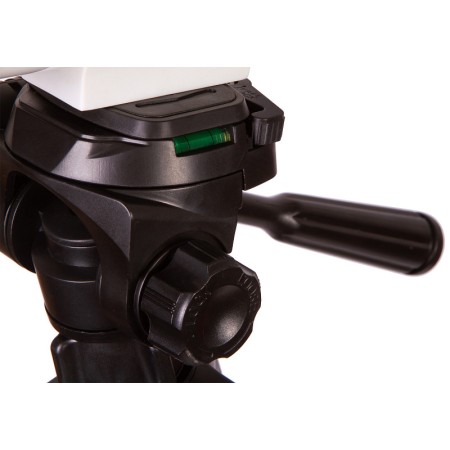 Telescopio bresser classic 70/350 az