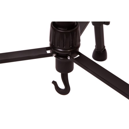 Telescopio bresser classic 70/350 az