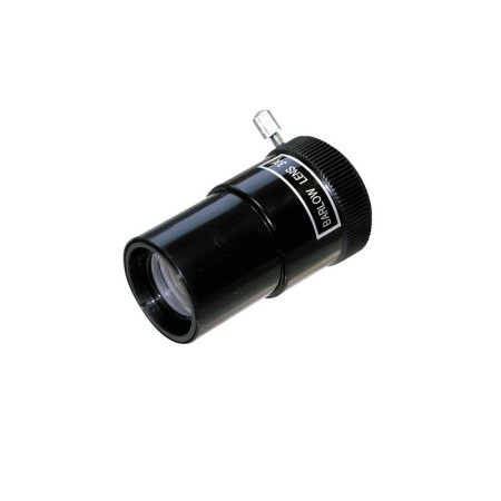 Teleskop bresser taurus 90/900 ng z adapterem do aparatu smartfona