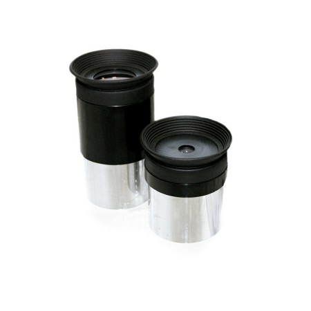 Telescopio bresser taurus 90/900 ng con adattatore per fotocamera smartphone