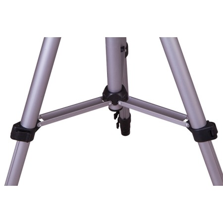 Telescopio levenhuk skyline travel sun 50