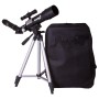 Telescopio levenhuk skyline travel sun 50