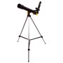 Telescopio bresser national geographic 50/600 az