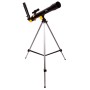 Telescopio bresser national geographic 50/600 az