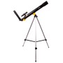 Telescopio bresser national geographic 50/600 az