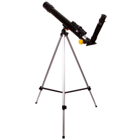 Telescopio bresser national geographic 50/600 az