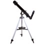 Telescopio levenhuk skyline base 60t